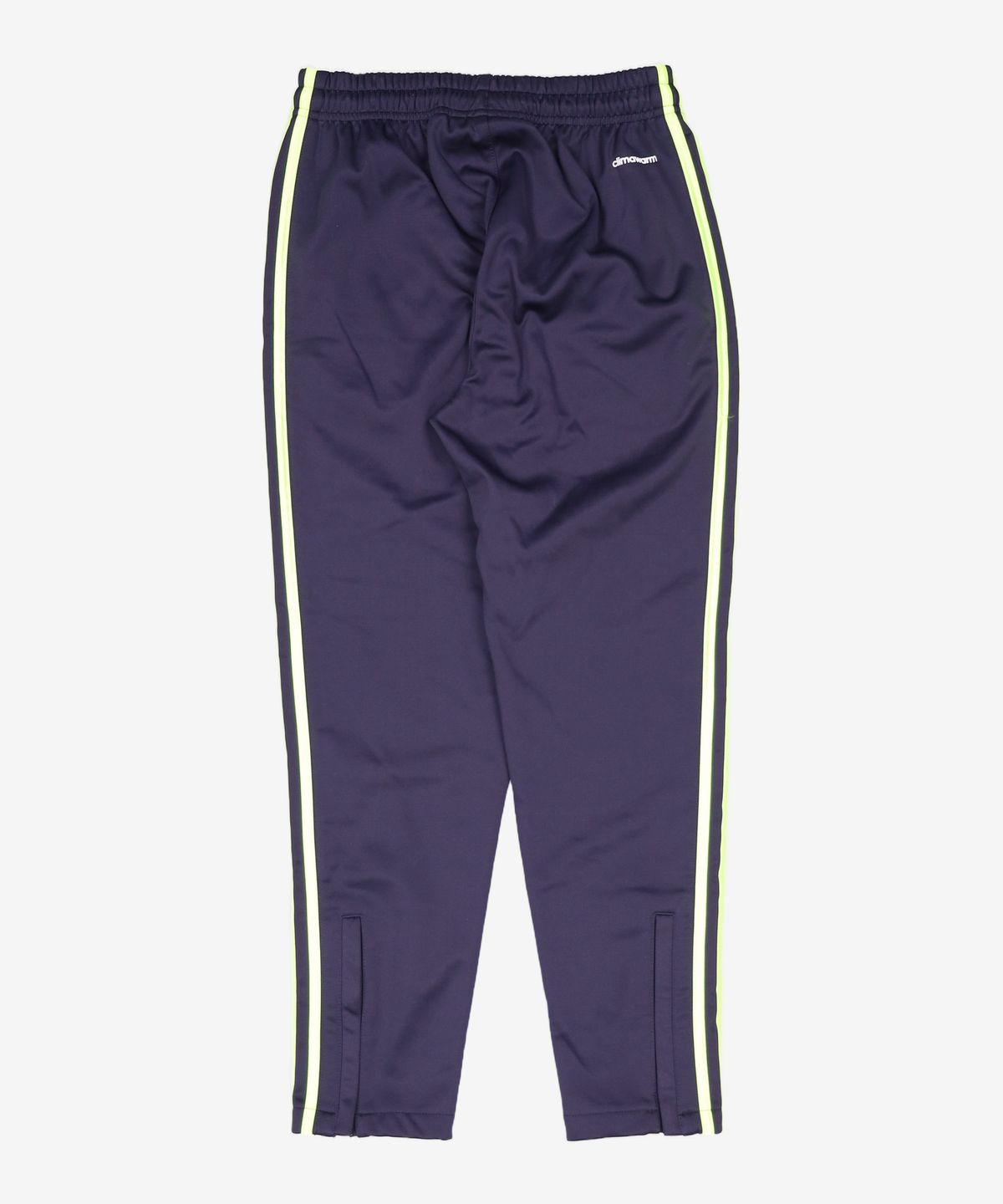 아디다스(ADIDAS) 트레이닝 팬츠 80