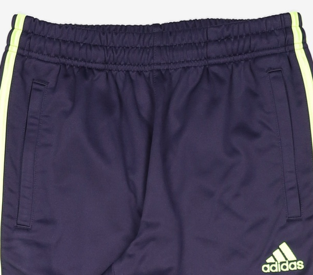 아디다스(ADIDAS) 트레이닝 팬츠 80