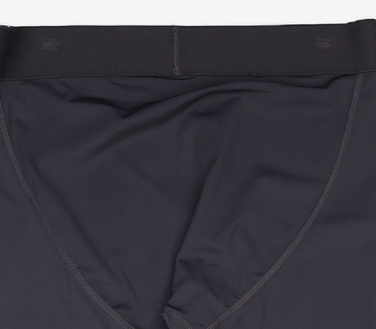 무신사 스탠다드(MUSINSA STANDARD) 레깅스 XXL