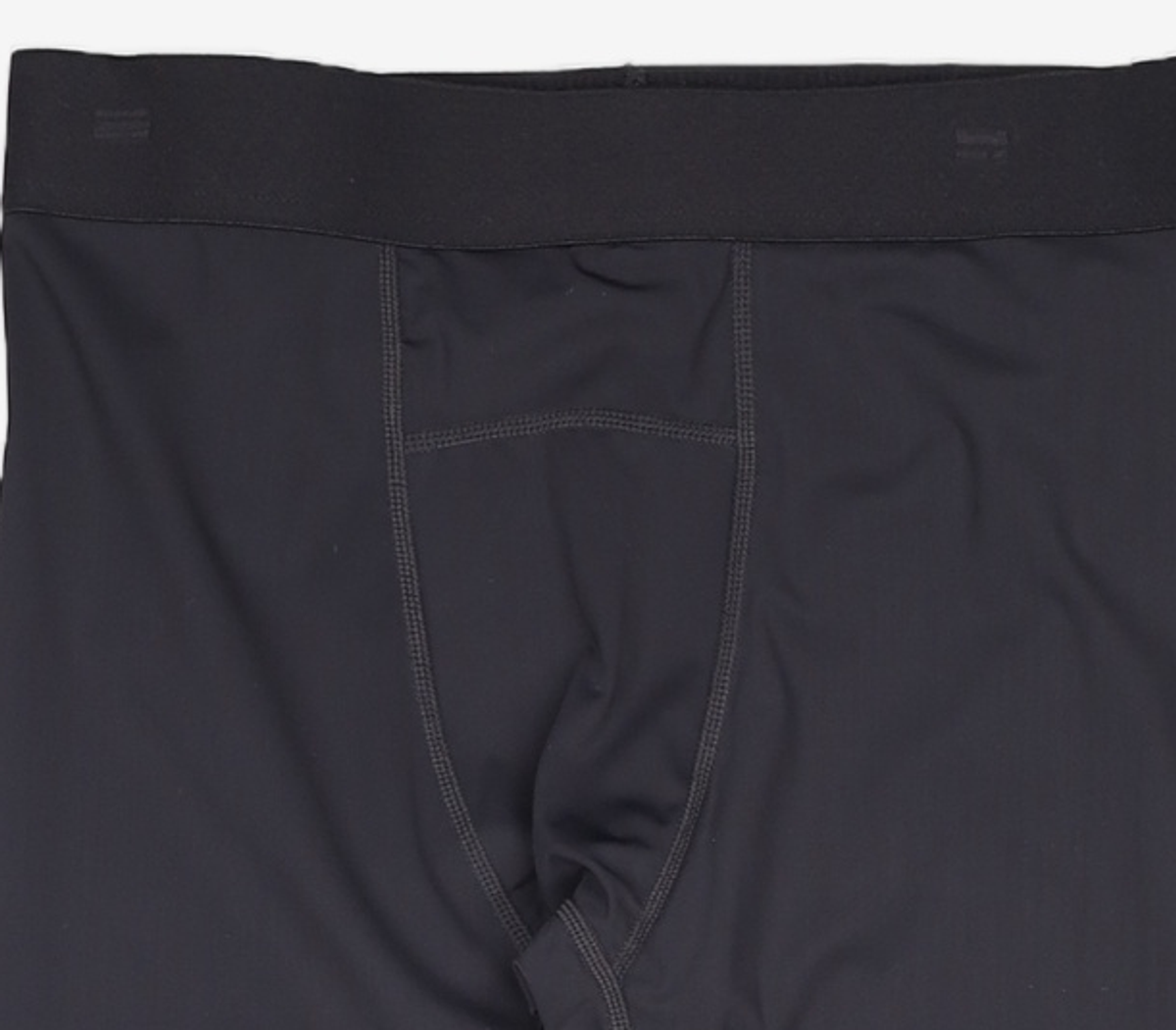 무신사 스탠다드(MUSINSA STANDARD) 레깅스 XXL
