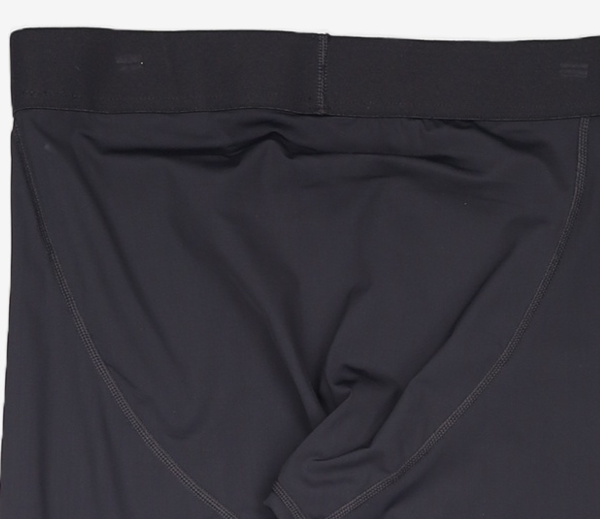 무신사 스탠다드(MUSINSA STANDARD) 레깅스 XXL