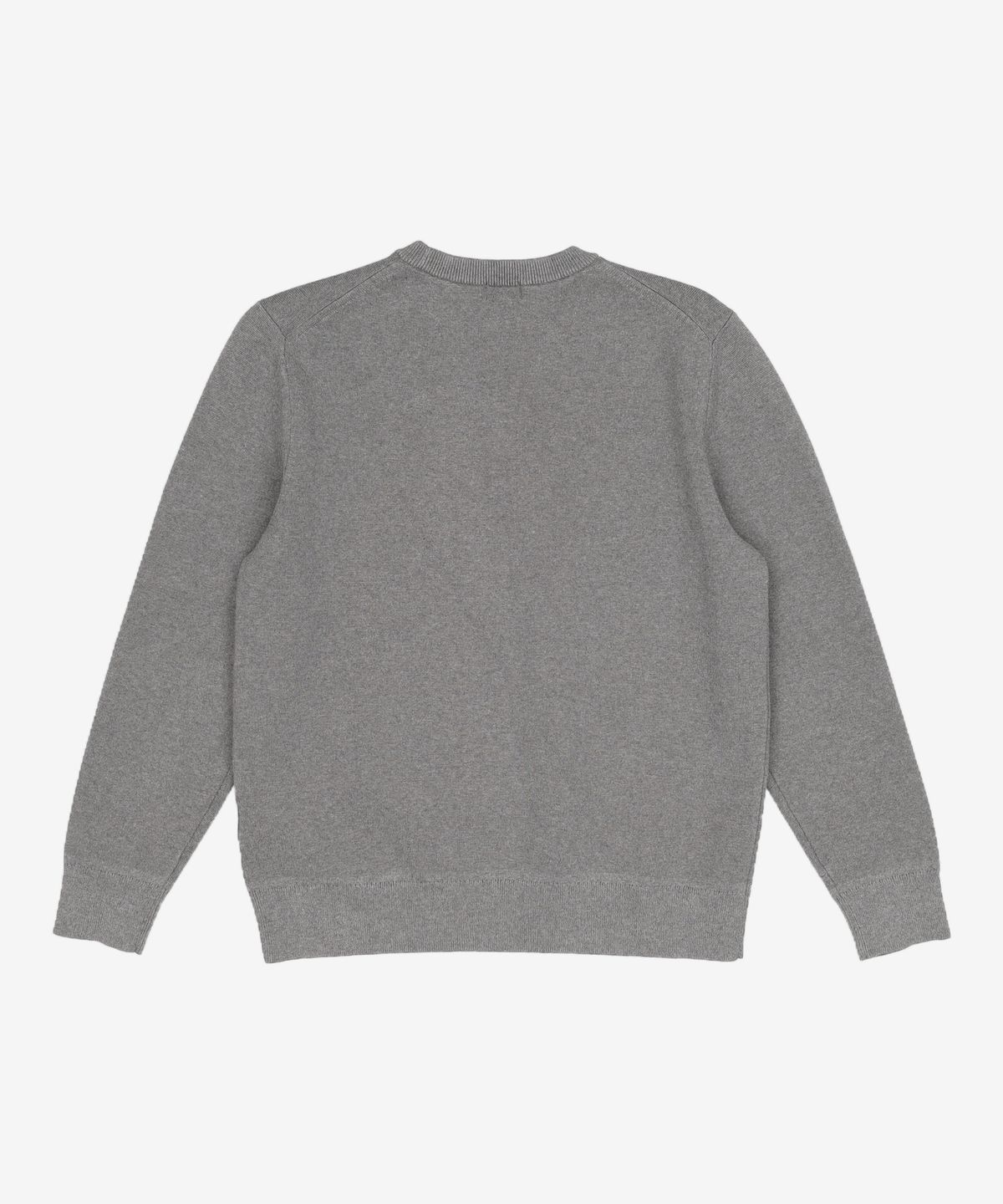 유니클로(UNIQLO) 니트/스웨터 L