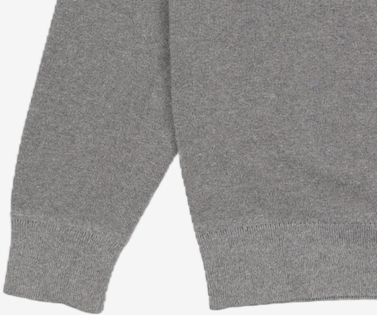 유니클로(UNIQLO) 니트/스웨터 L