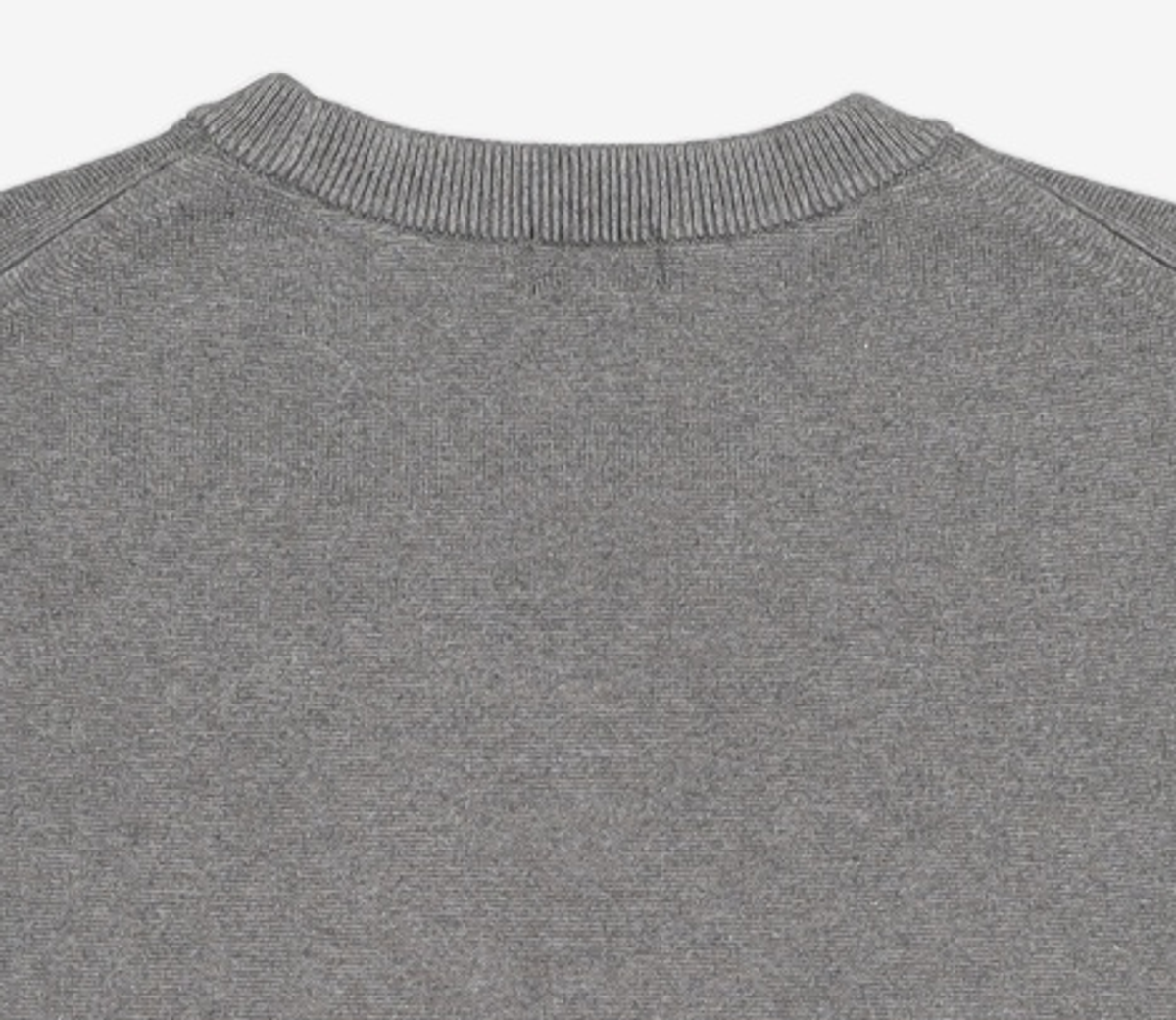 유니클로(UNIQLO) 니트/스웨터 L