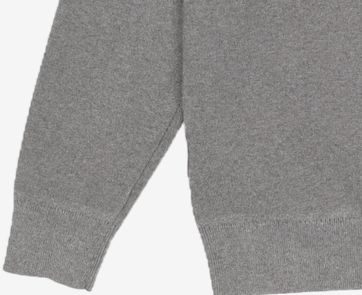 유니클로(UNIQLO) 니트/스웨터 L