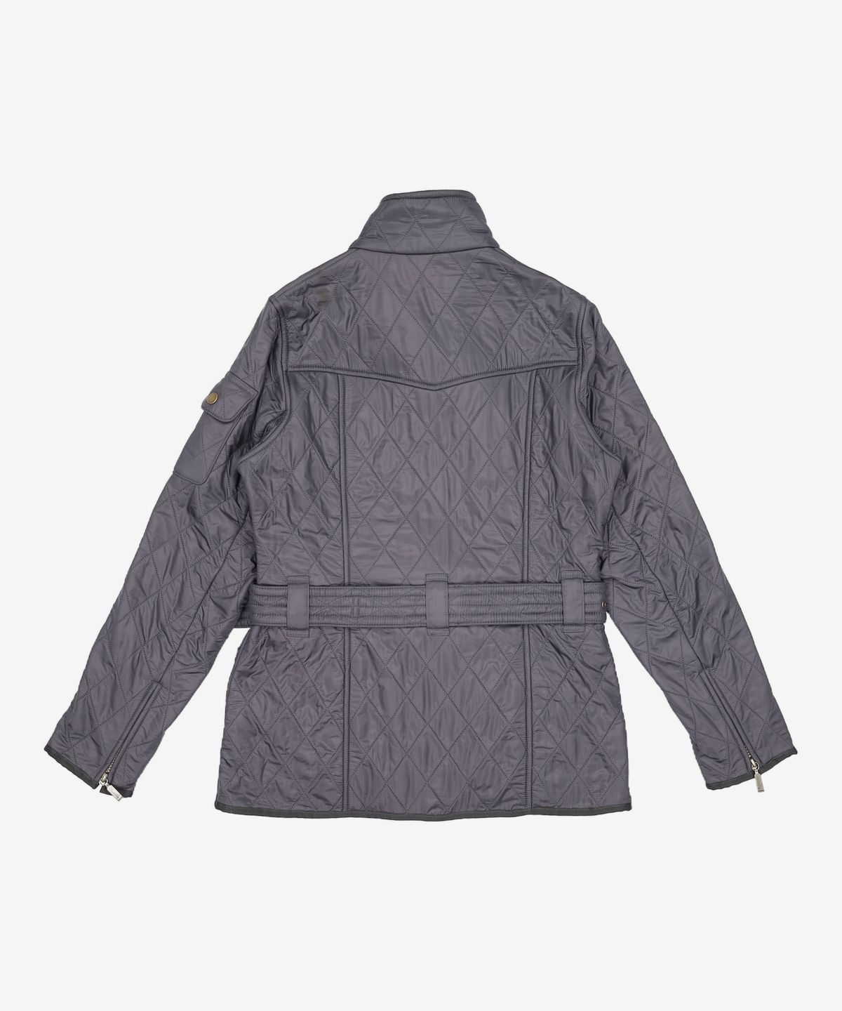 바버(BARBOUR) 사파리/헌팅 재킷 36