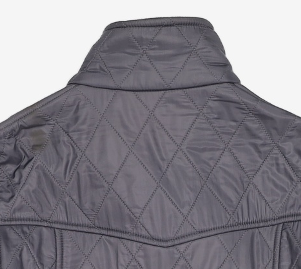 바버(BARBOUR) 사파리/헌팅 재킷 36