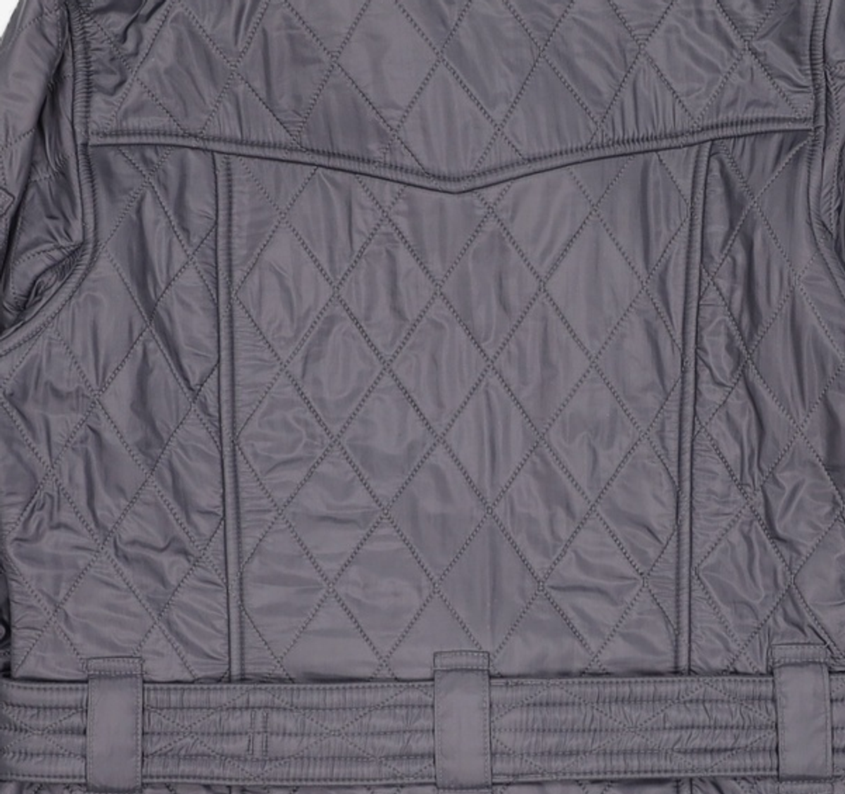 바버(BARBOUR) 사파리/헌팅 재킷 36