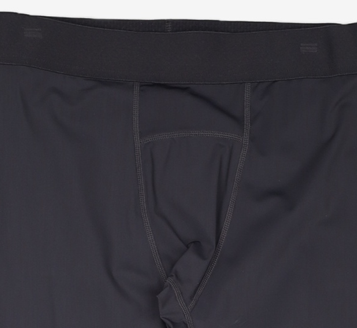 무신사 스탠다드(MUSINSA STANDARD) 레깅스 XXL