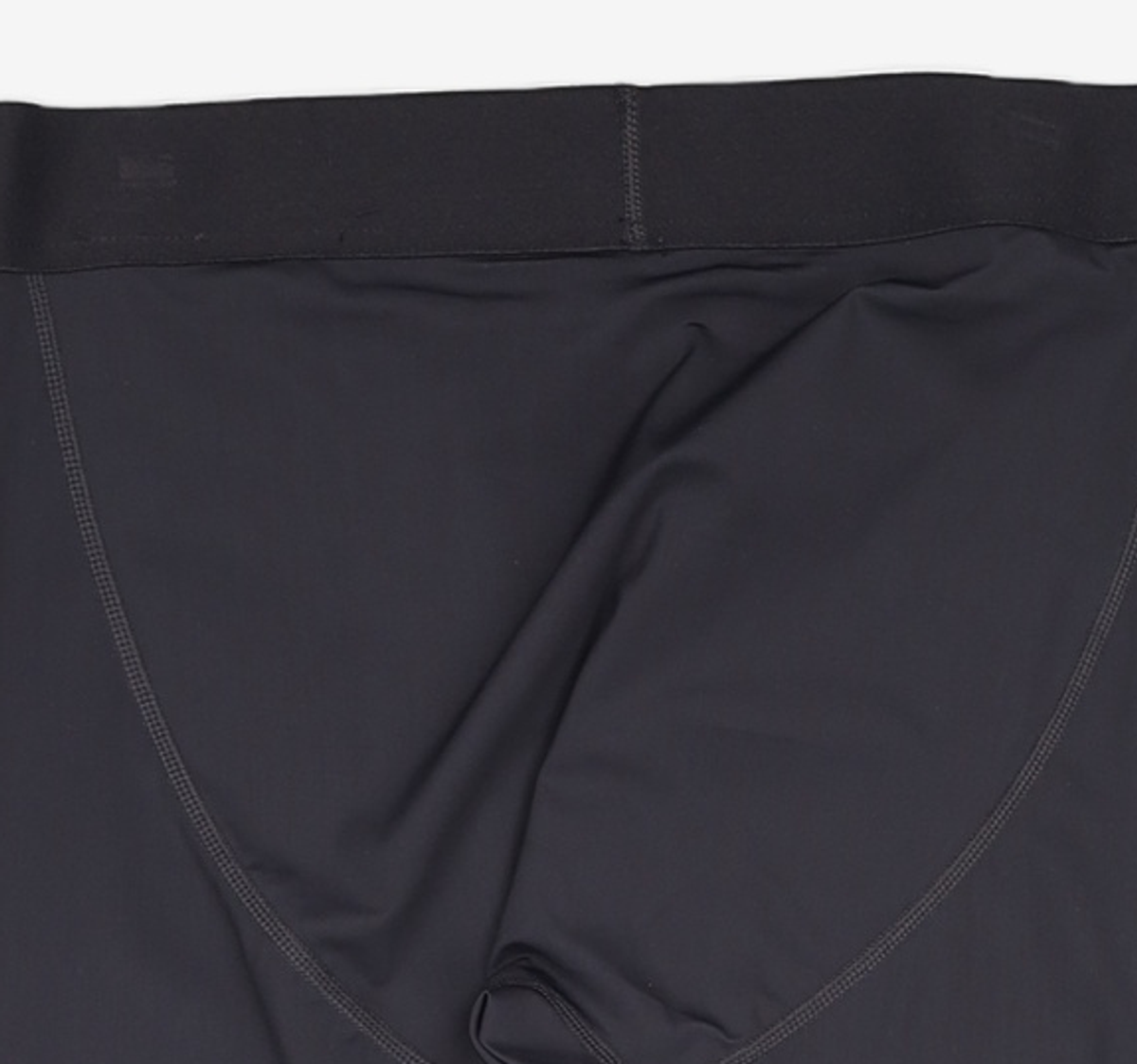 무신사 스탠다드(MUSINSA STANDARD) 레깅스 XXL