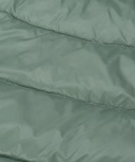 Thumbnail 12