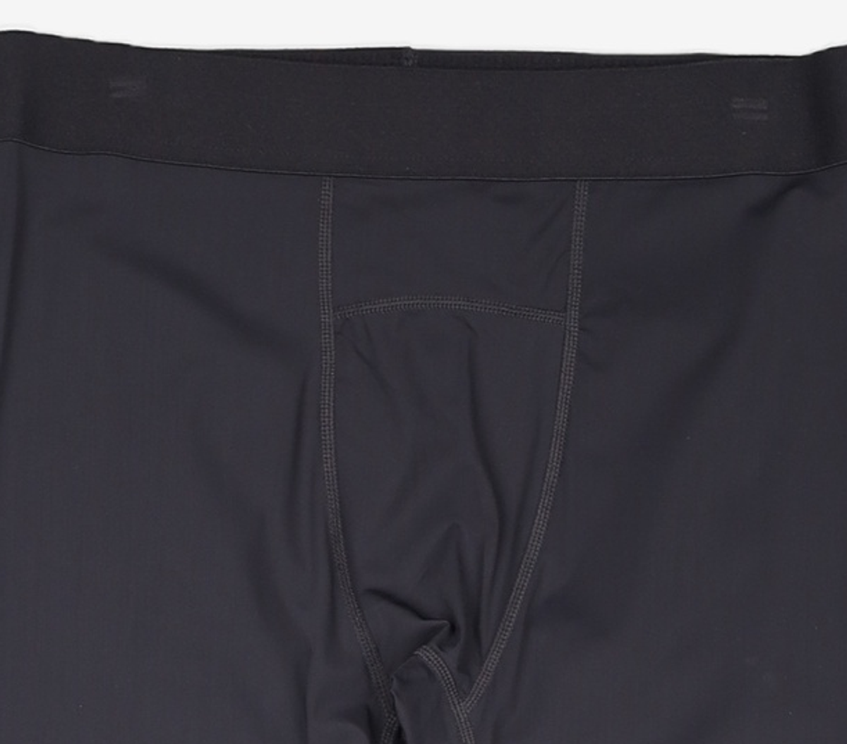무신사 스탠다드(MUSINSA STANDARD) 레깅스 XXL