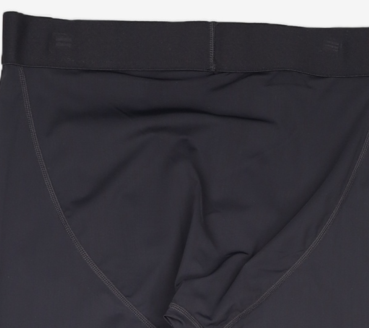 무신사 스탠다드(MUSINSA STANDARD) 레깅스 XXL