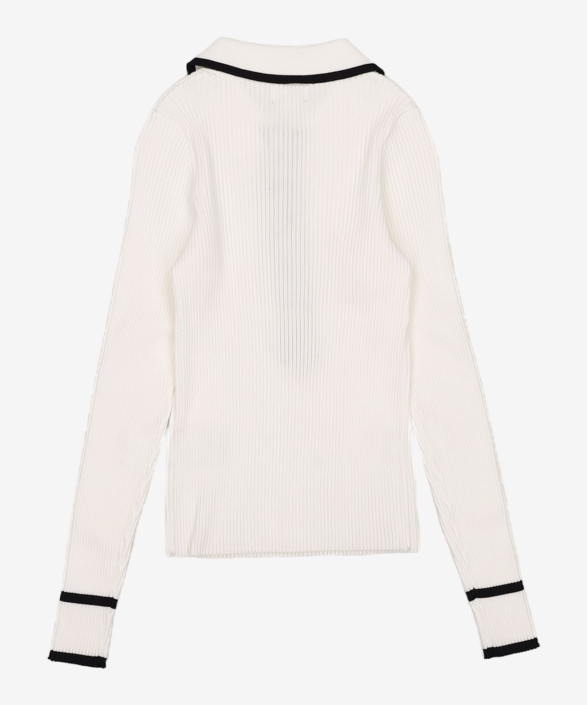 에이치앤엠(H&M) 니트/스웨터 M