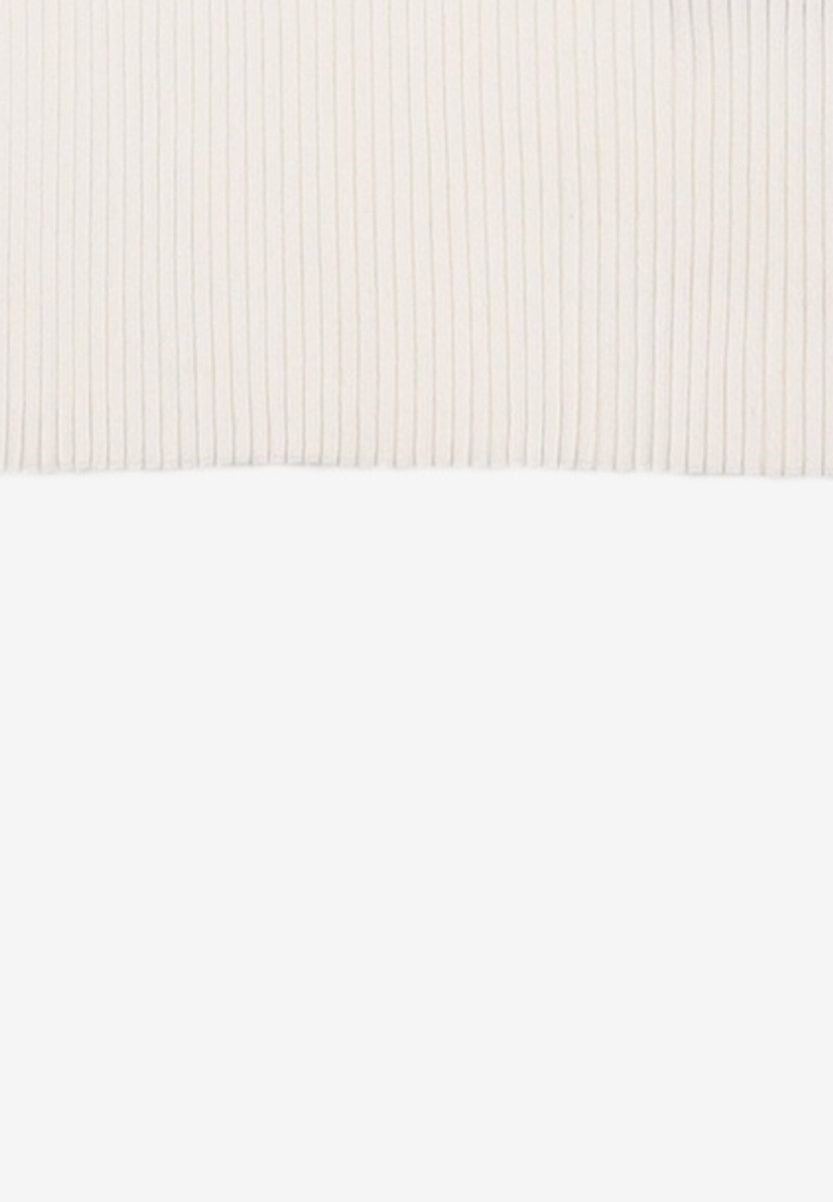 에이치앤엠(H&M) 니트/스웨터 M