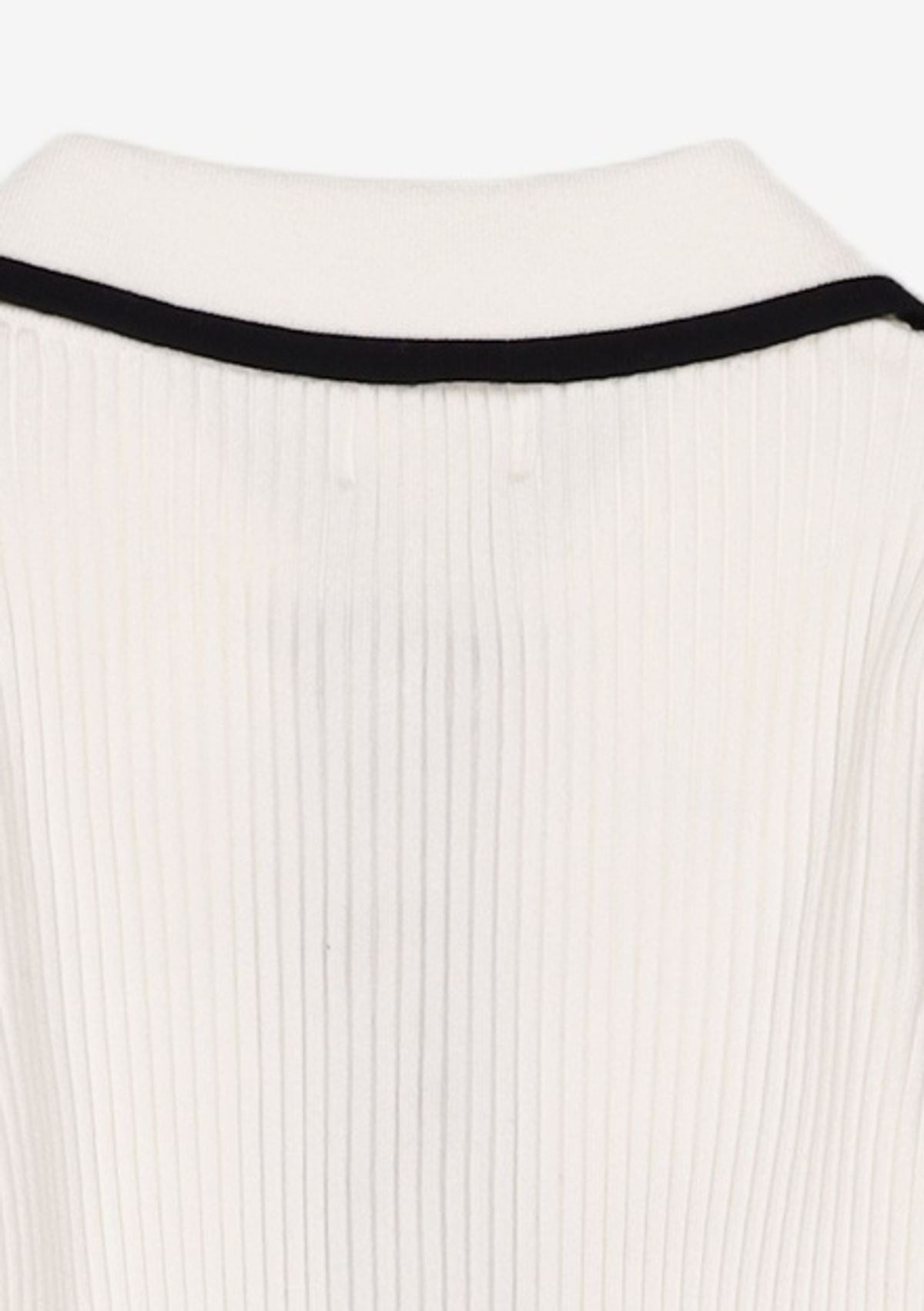 에이치앤엠(H&M) 니트/스웨터 M