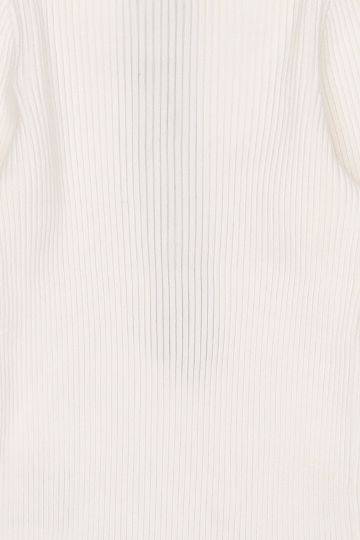 에이치앤엠(H&M) 니트/스웨터 M