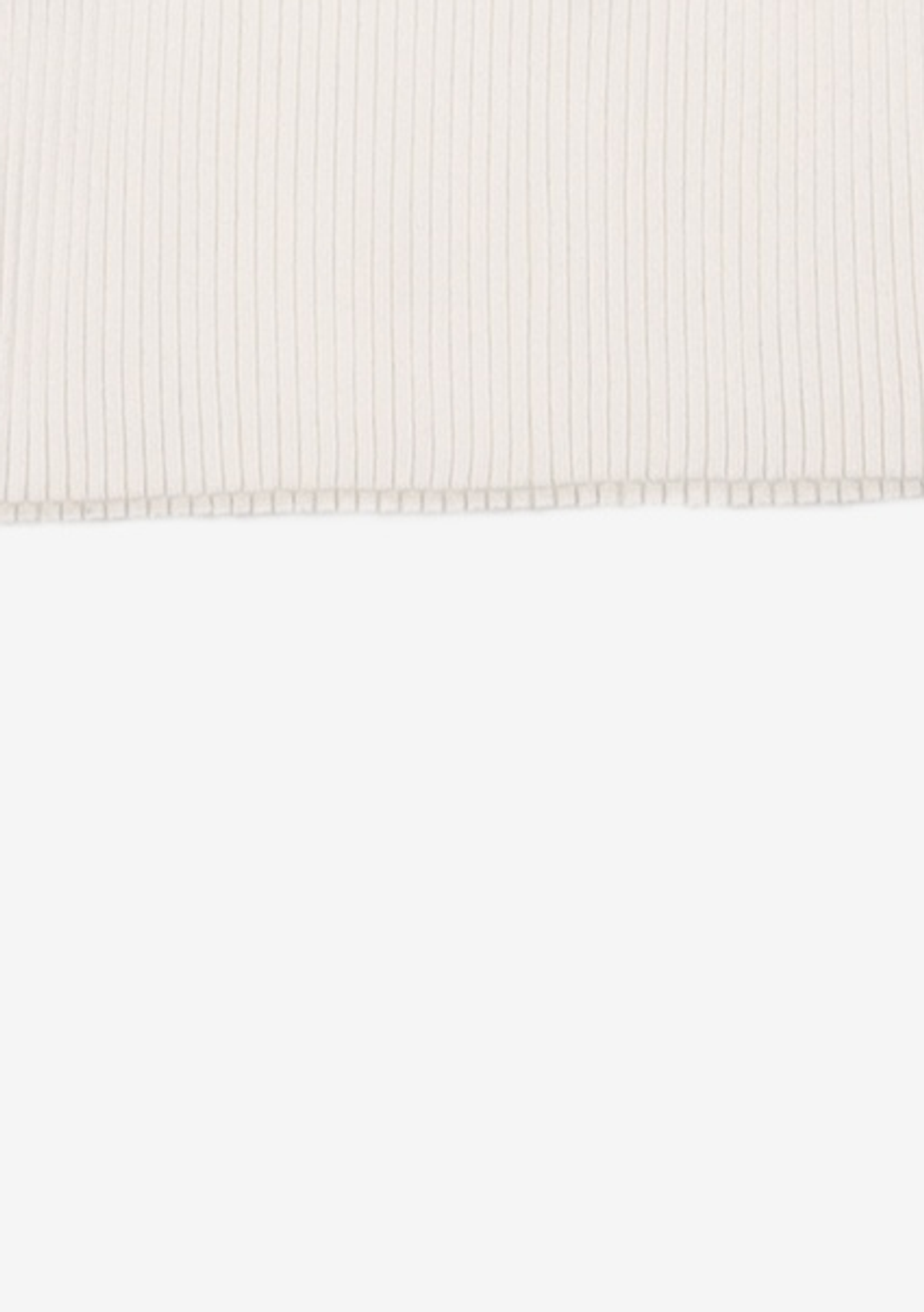 에이치앤엠(H&M) 니트/스웨터 M