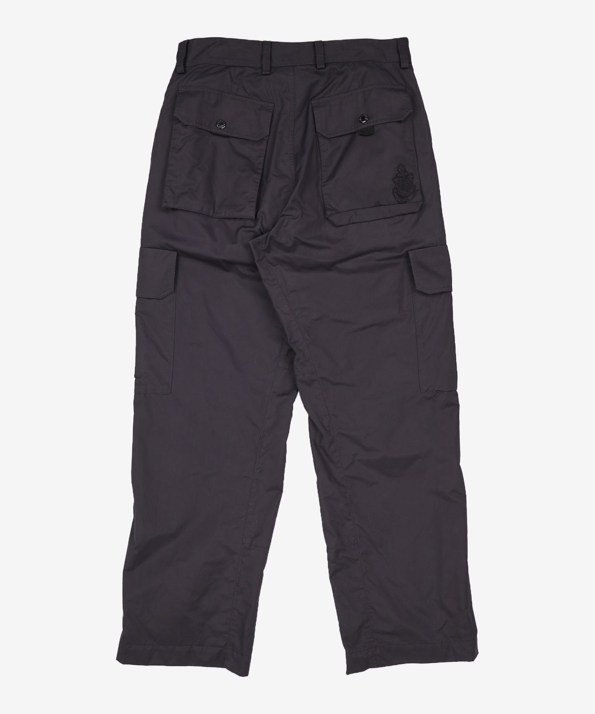 몽클레르(MONCLER) 코튼 팬츠 40
