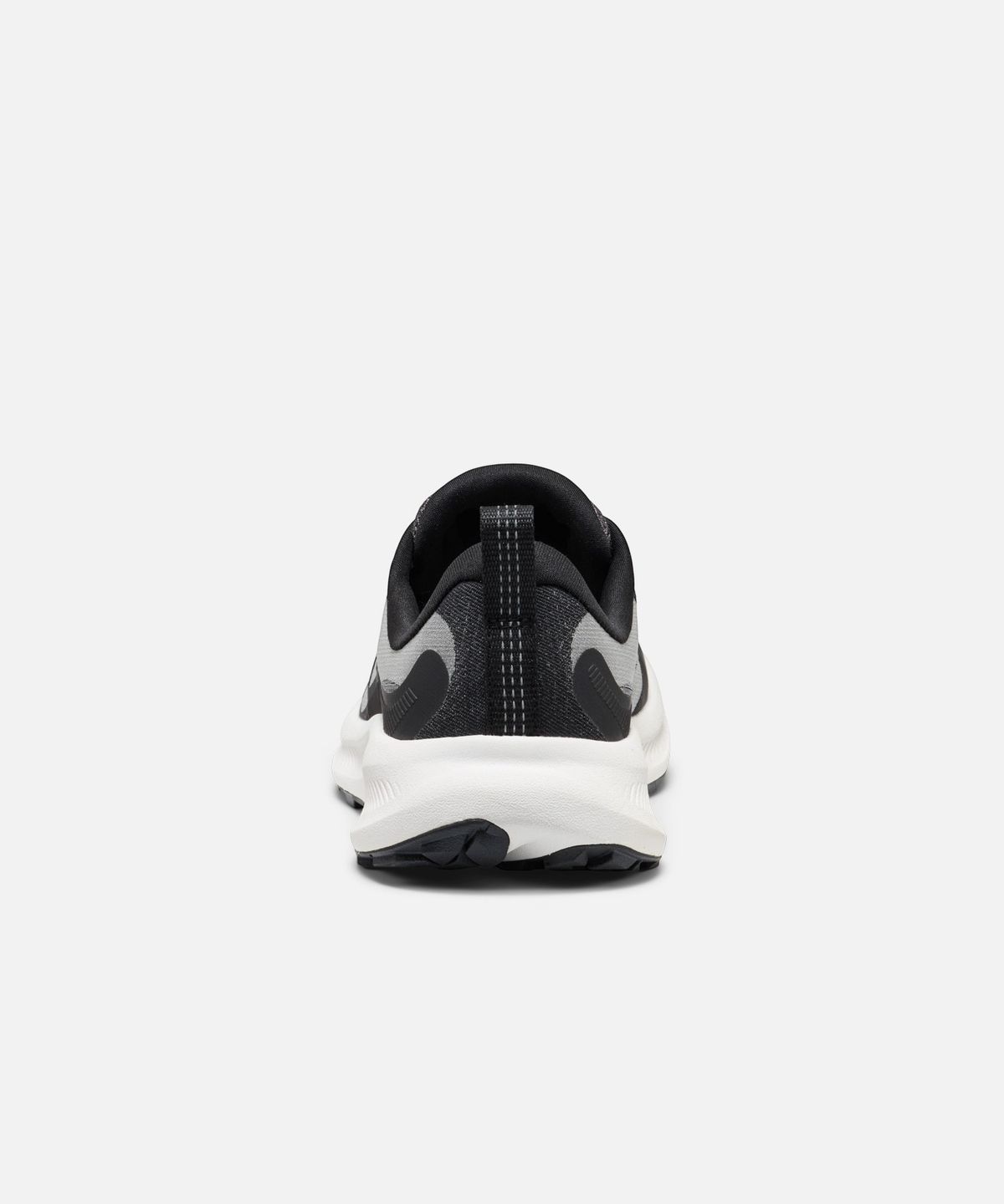 킨(KEEN) WANDER 여성 런닝화 BLACK/MAGNET