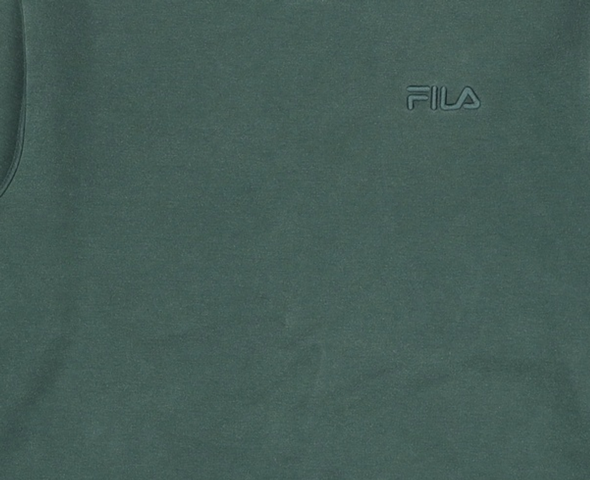 휠라(FILA) 맨투맨/스웨트셔츠 L