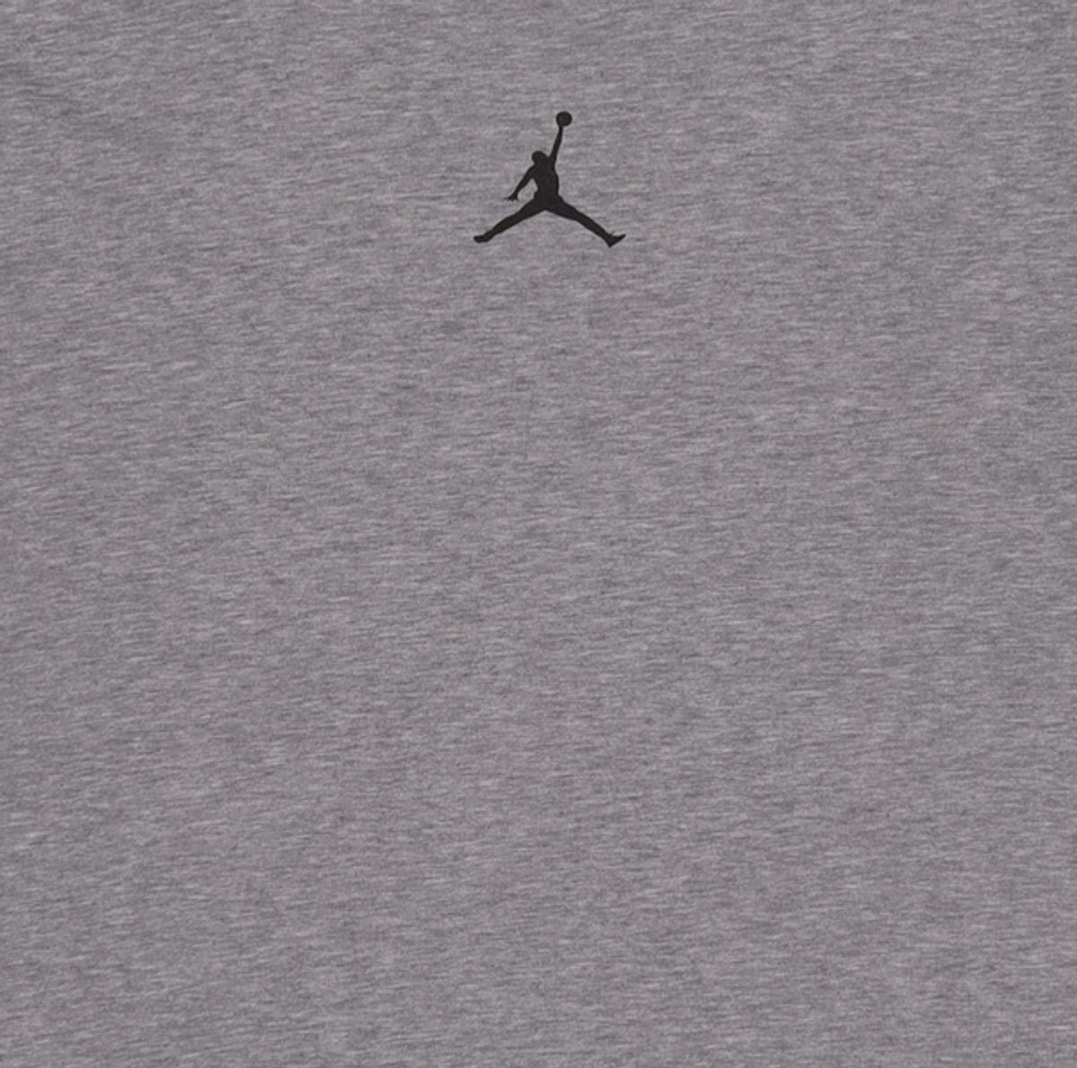 조던(Jordan) 반소매 티셔츠 110