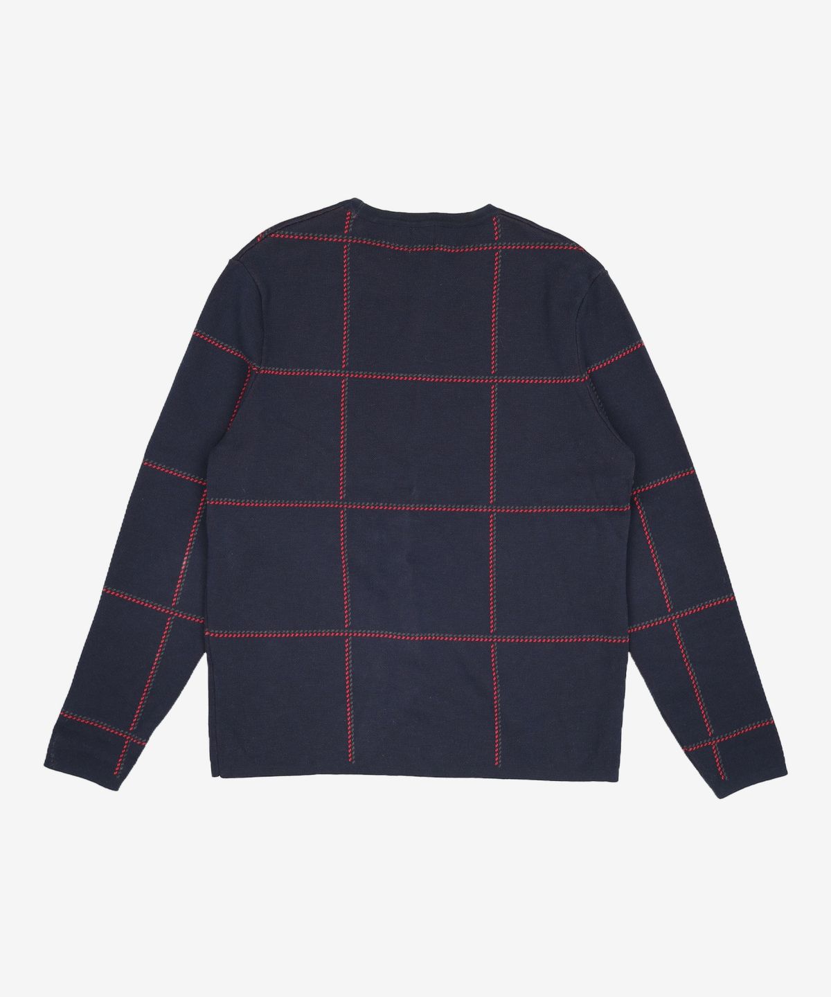 자라(ZARA) 니트/스웨터 XL