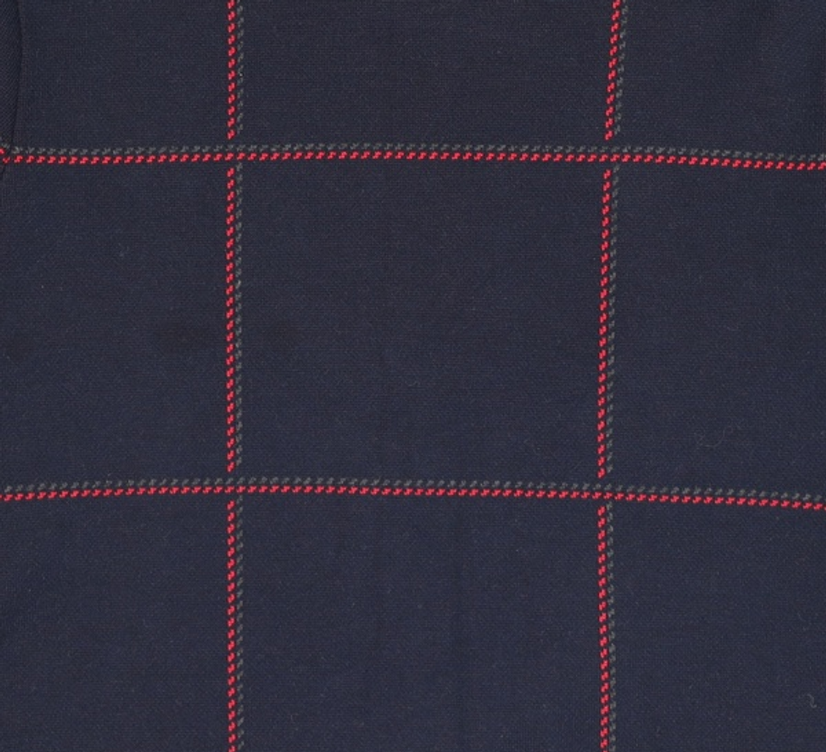 자라(ZARA) 니트/스웨터 XL