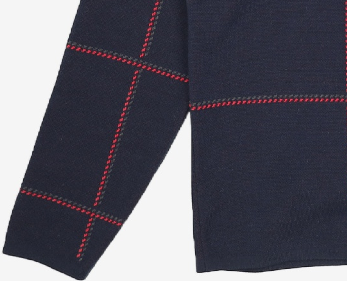 자라(ZARA) 니트/스웨터 XL