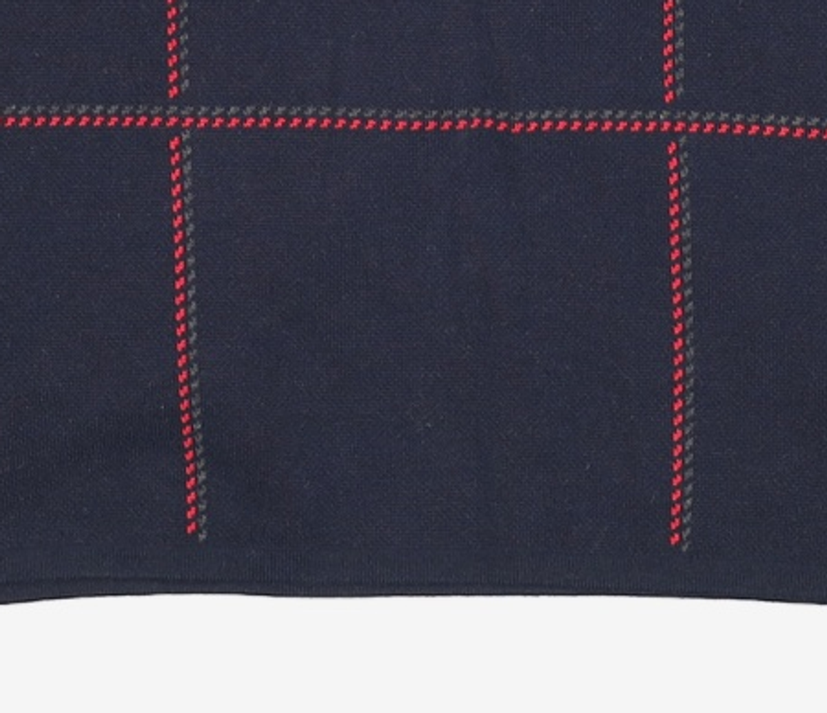 자라(ZARA) 니트/스웨터 XL