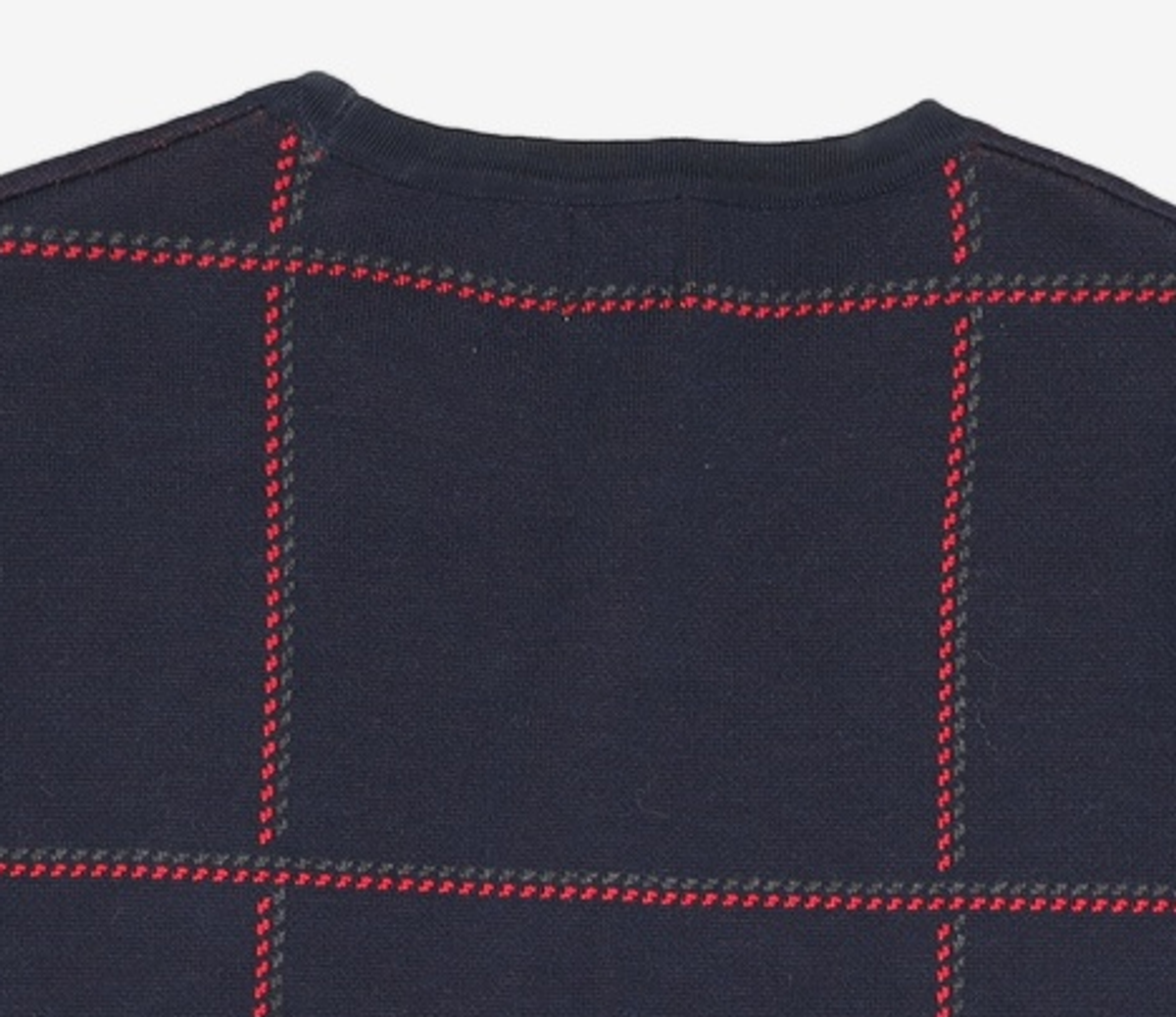 자라(ZARA) 니트/스웨터 XL