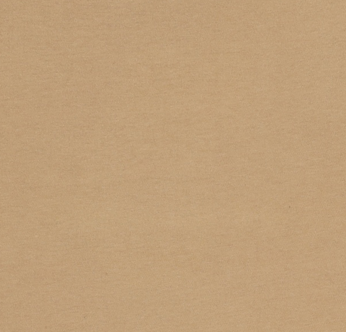 무인양품(MUJI) 반소매 티셔츠 XS/S