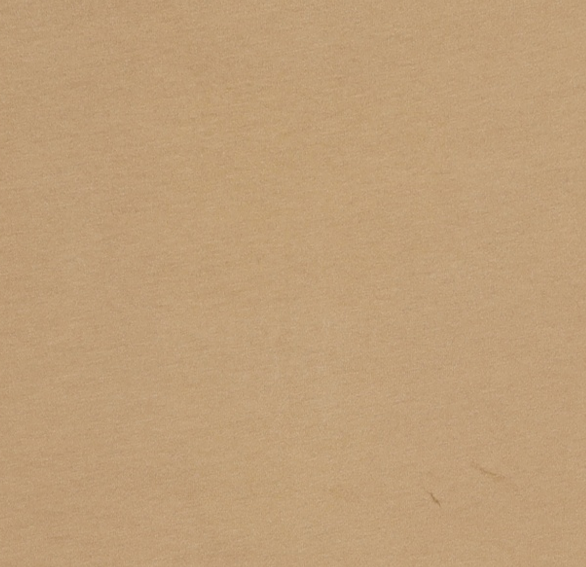 무인양품(MUJI) 반소매 티셔츠 XS/S