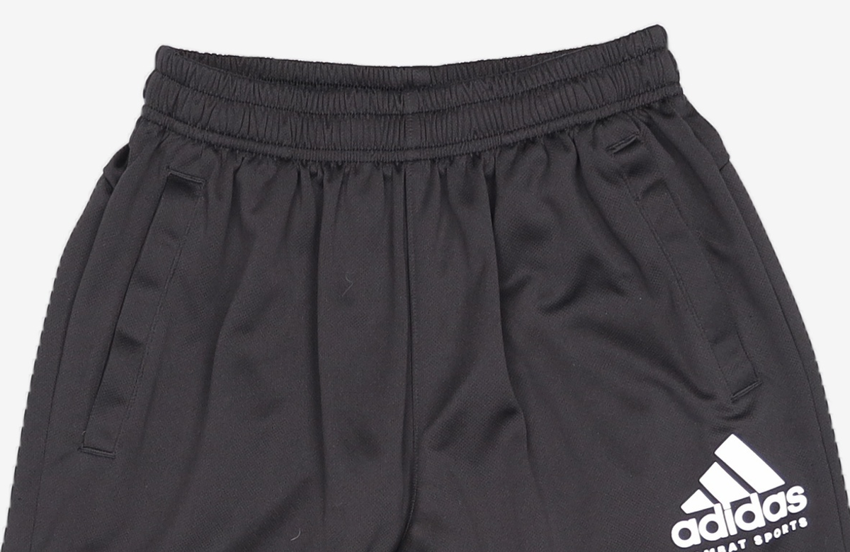아디다스 컴뱃 스포츠(ADIDAS COMBAT SPORTS) 숏팬츠 80