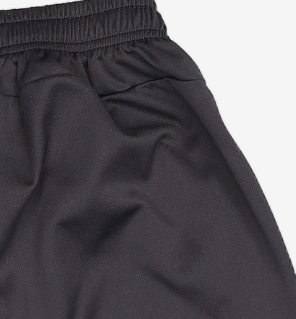 아디다스 컴뱃 스포츠(ADIDAS COMBAT SPORTS) 숏팬츠 80