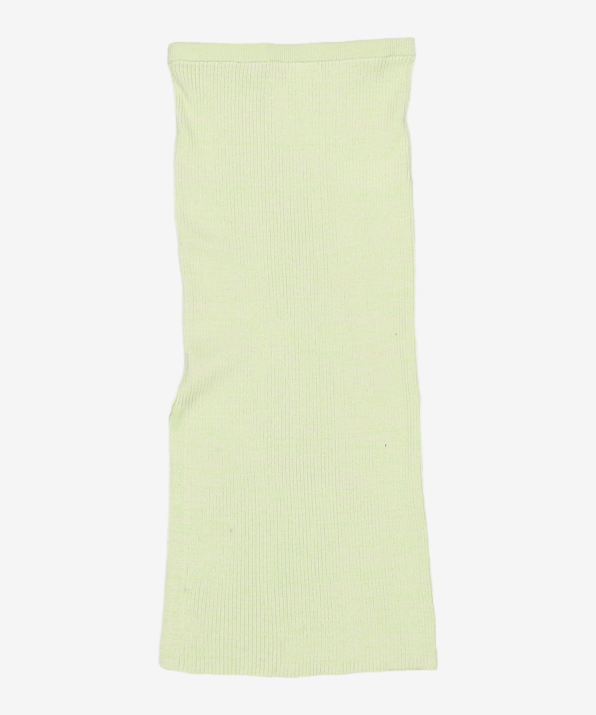 에이치앤엠(H&M) 롱스커트 XS