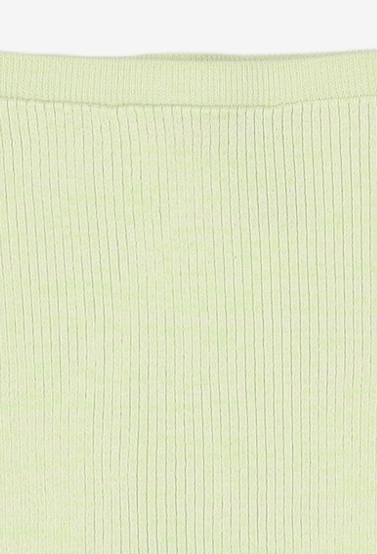 에이치앤엠(H&M) 롱스커트 XS