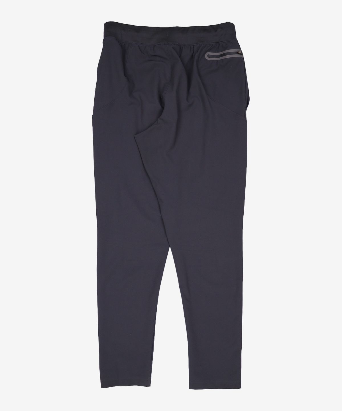 언더아머(UNDERARMOUR) 언스타퍼블 테이퍼드 팬츠 1352028-001 L