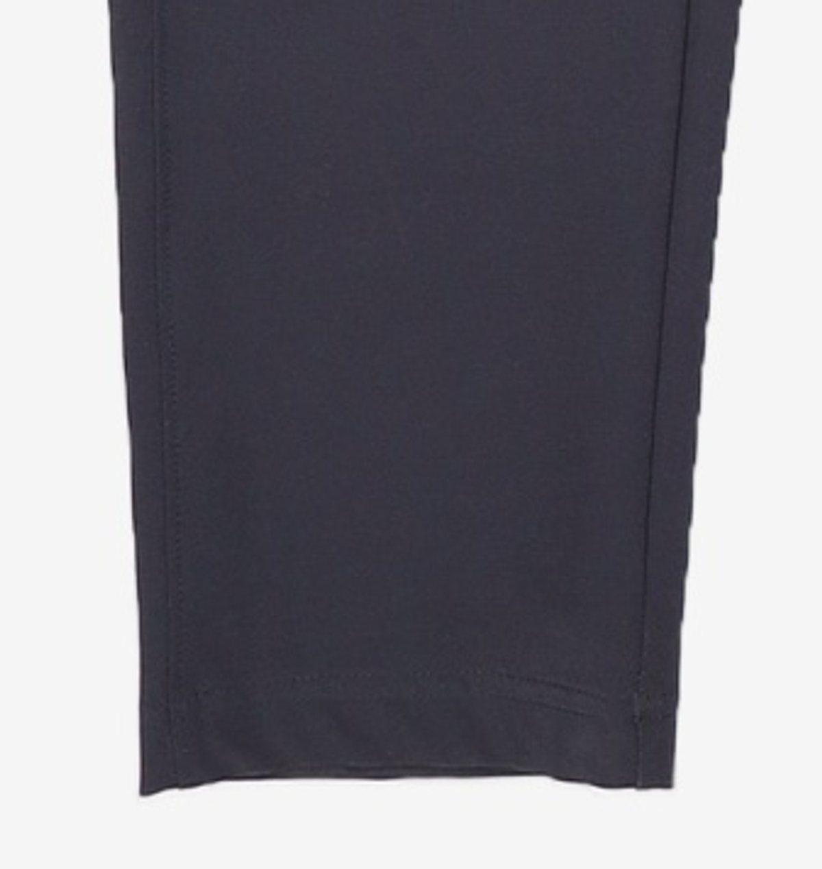 언더아머(UNDERARMOUR) 언스타퍼블 테이퍼드 팬츠 1352028-001 L