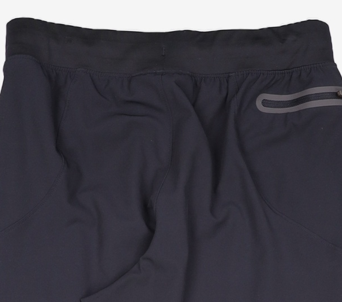 언더아머(UNDERARMOUR) 언스타퍼블 테이퍼드 팬츠 1352028-001 L