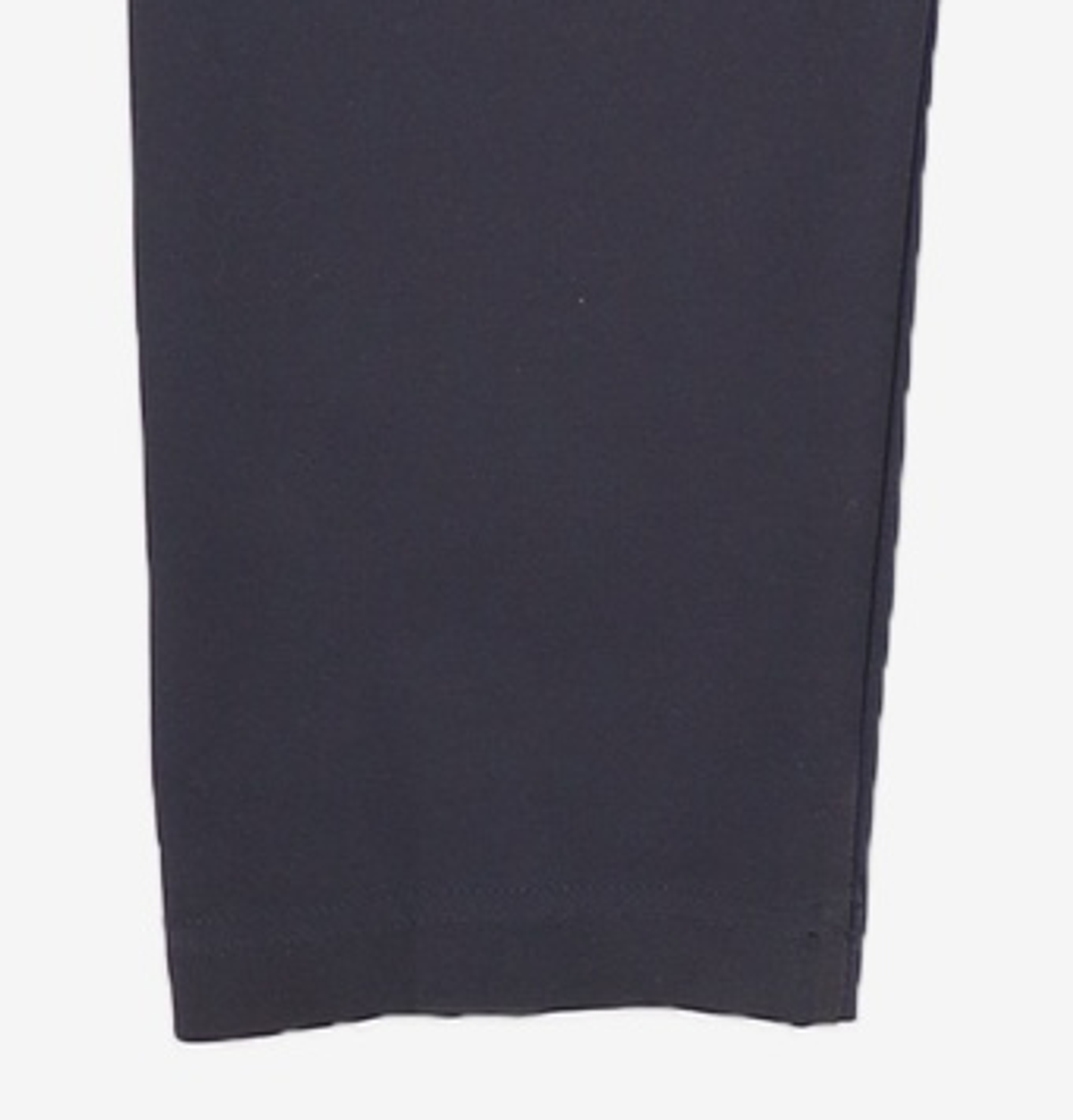 언더아머(UNDERARMOUR) 언스타퍼블 테이퍼드 팬츠 1352028-001 L