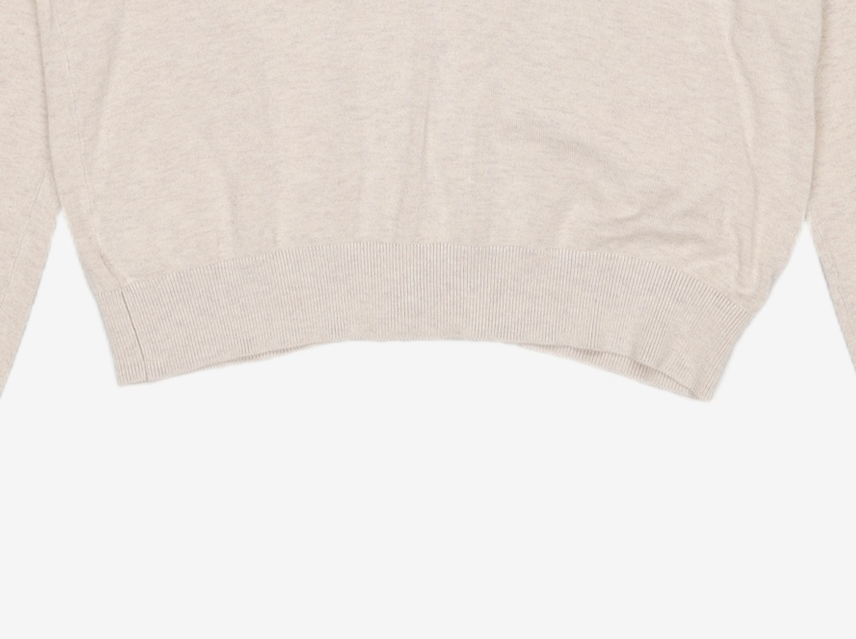 발망 x H&M(BALMAIN x H&M) 카디건 90