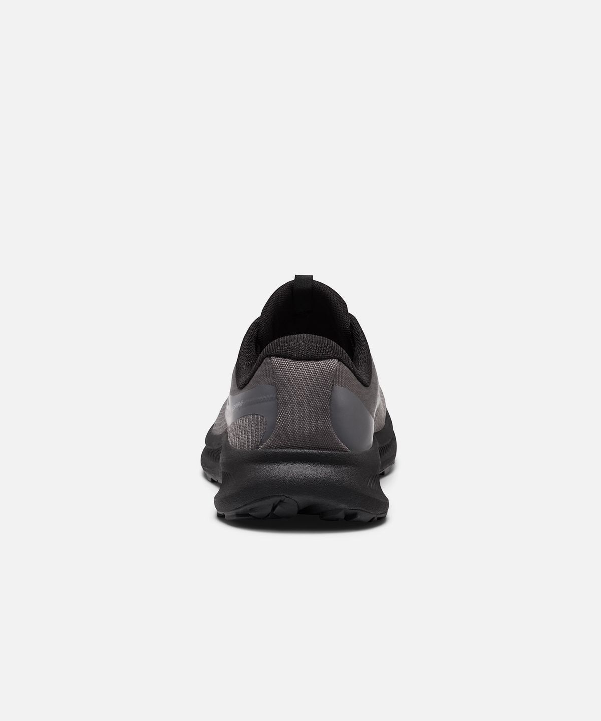 킨(KEEN) ASPIRE 남성 런닝화 STEEL GREY/BLACK