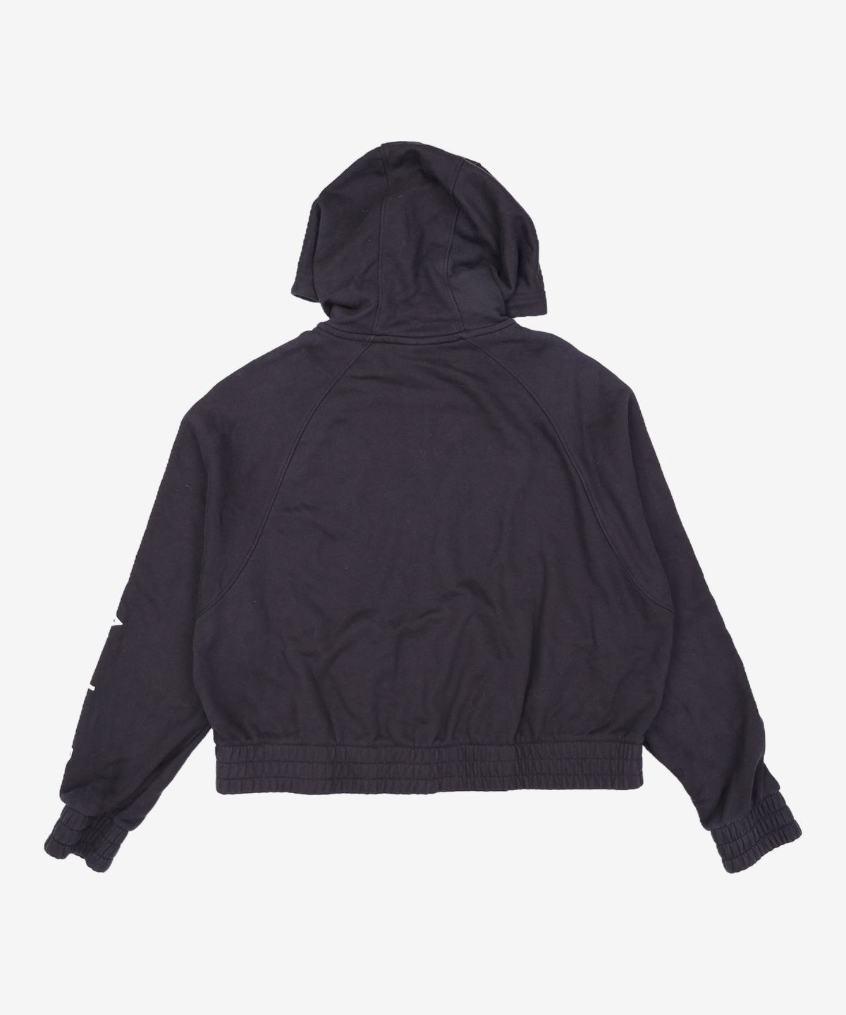 나이키(NIKE) 후드 집업 XL