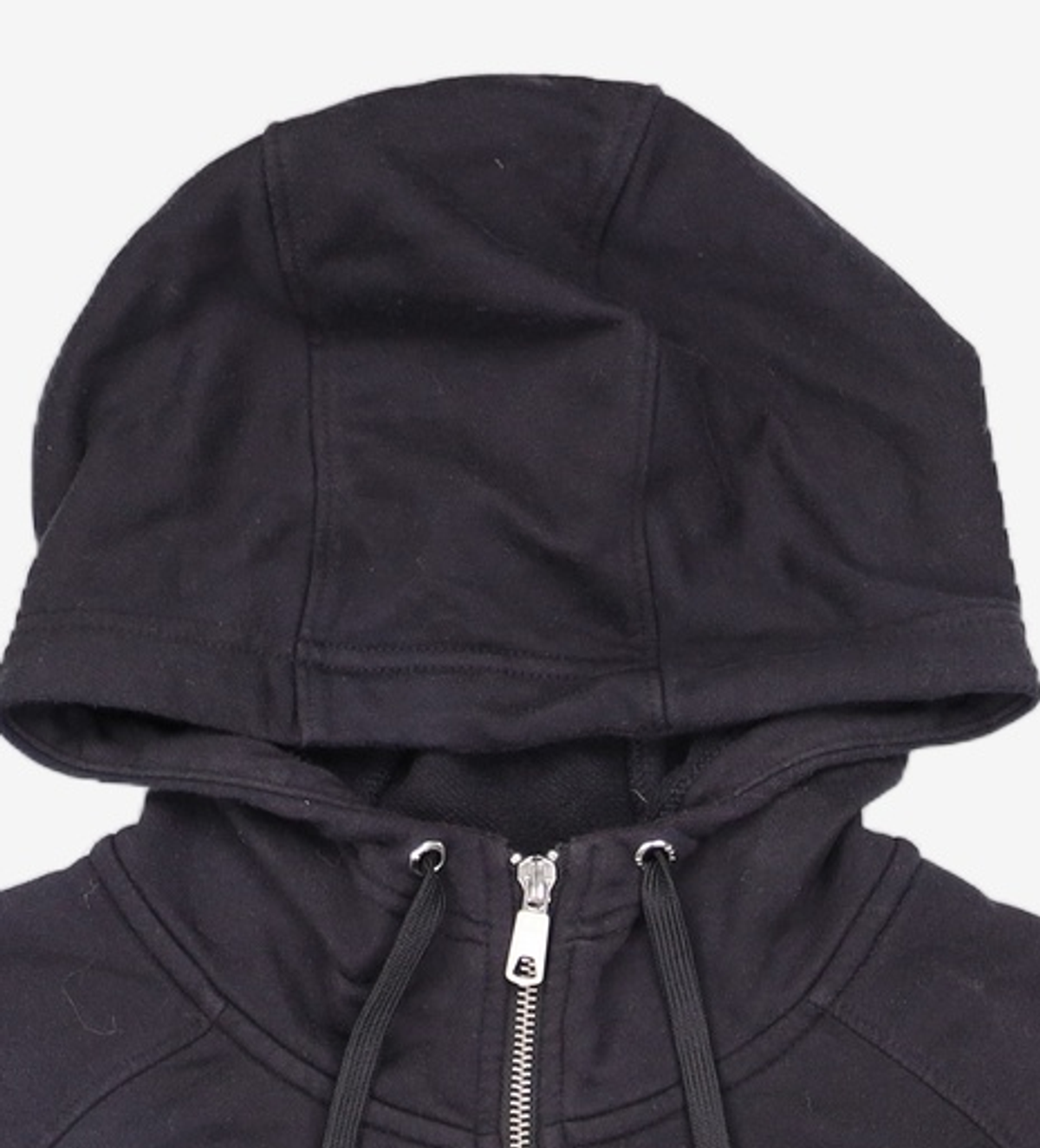 나이키(NIKE) 후드 집업 XL