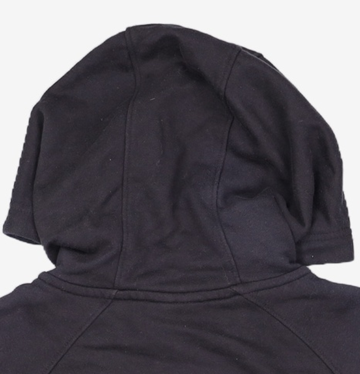 나이키(NIKE) 후드 집업 XL