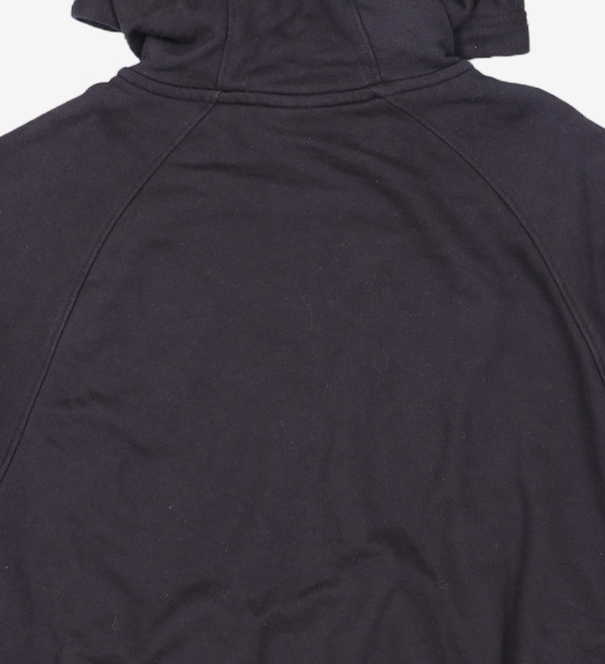 나이키(NIKE) 후드 집업 XL
