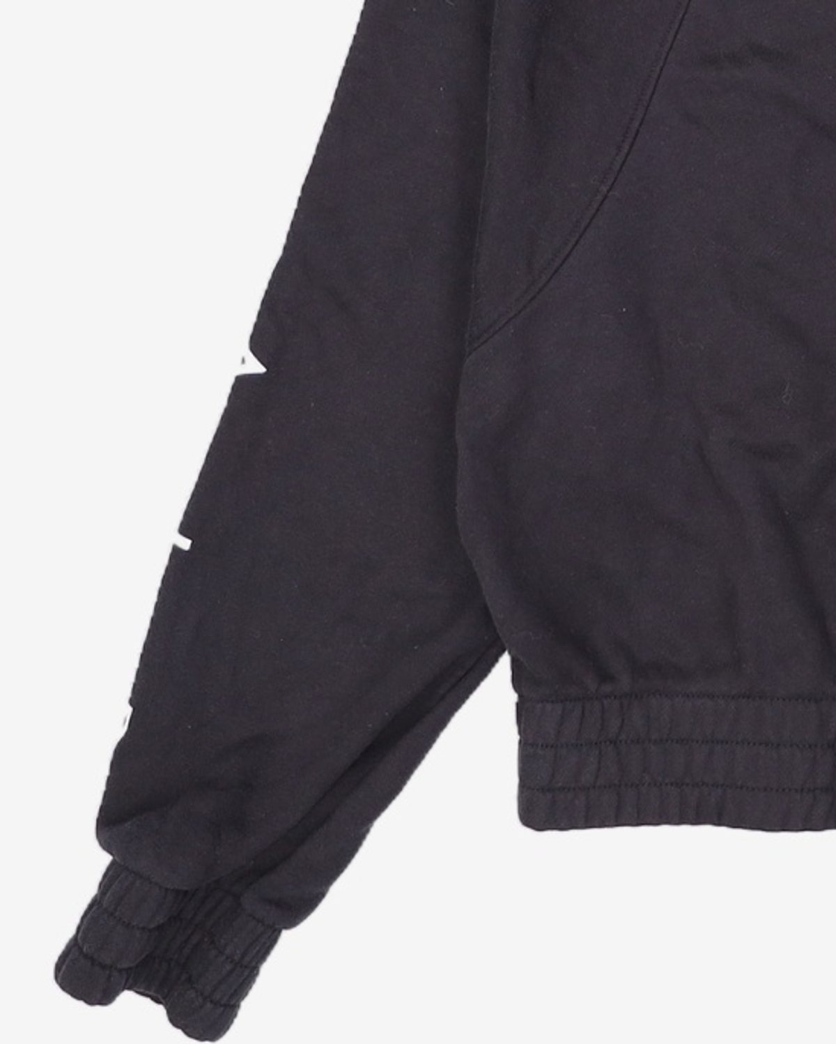 나이키(NIKE) 후드 집업 XL