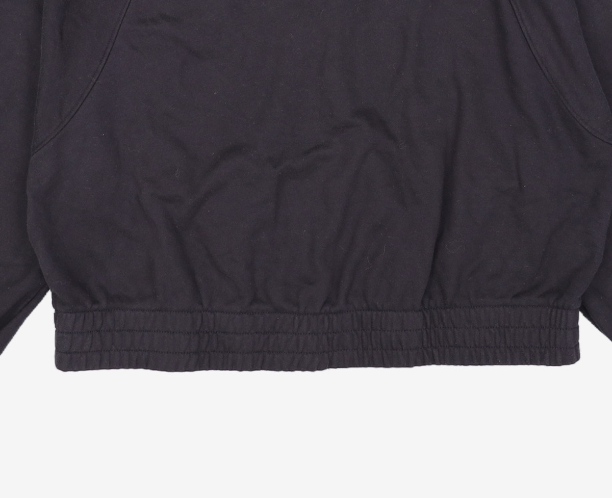나이키(NIKE) 후드 집업 XL