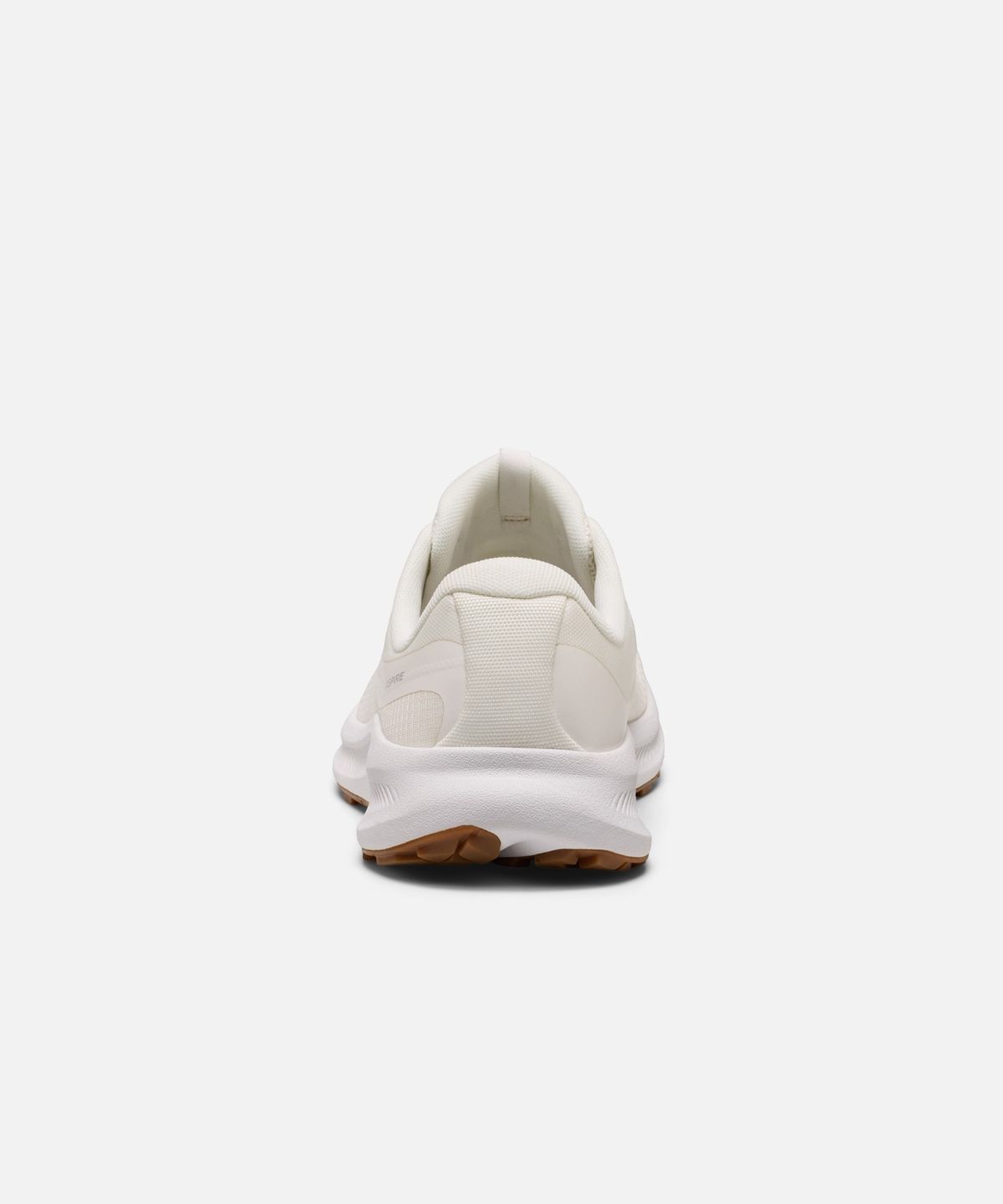 킨(KEEN) ASPIRE 남성 런닝화 STAR WHITE/BLACK